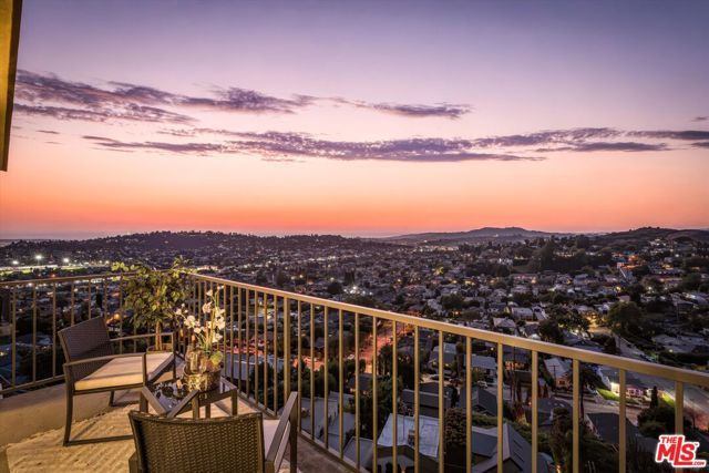 1393 N Avenue 57, Los Angeles, CA 90042