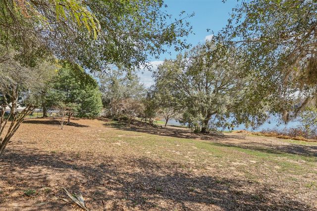 WESTMORELAND AVENUE, Eustis, FL 32726