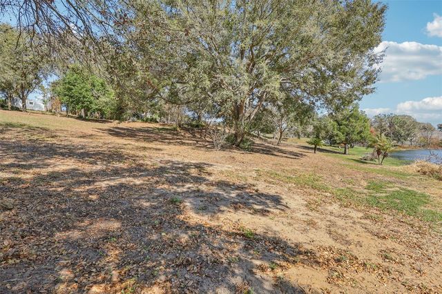 WESTMORELAND AVENUE, Eustis, FL 32726