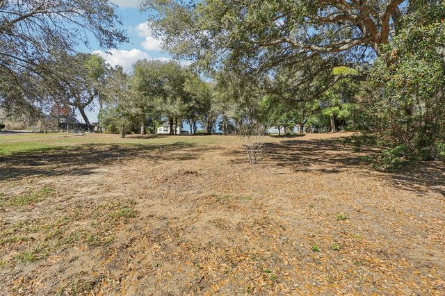 WESTMORELAND AVENUE, Eustis, FL 32726