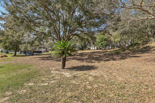 WESTMORELAND AVENUE, Eustis, FL 32726