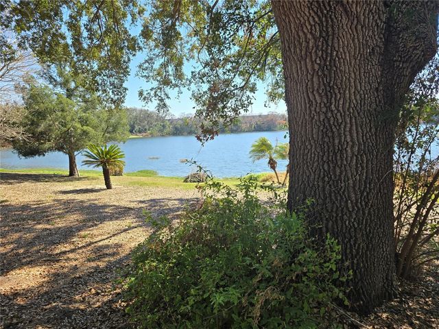 WESTMORELAND AVENUE, Eustis, FL 32726