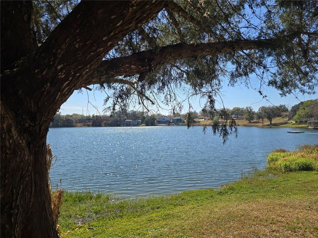 WESTMORELAND AVENUE, Eustis, FL 32726