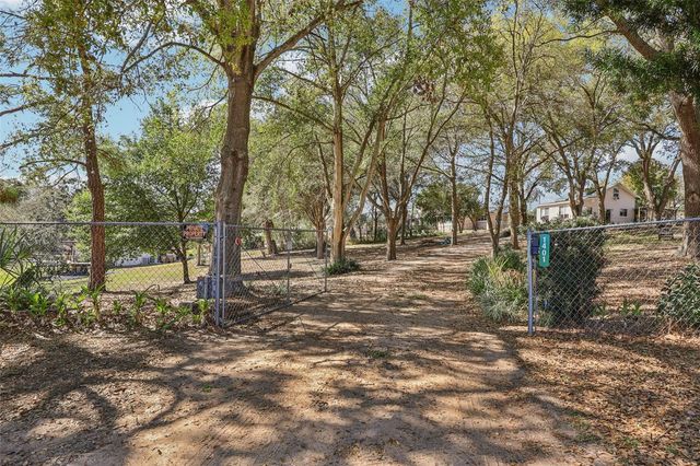 WESTMORELAND AVENUE, Eustis, FL 32726