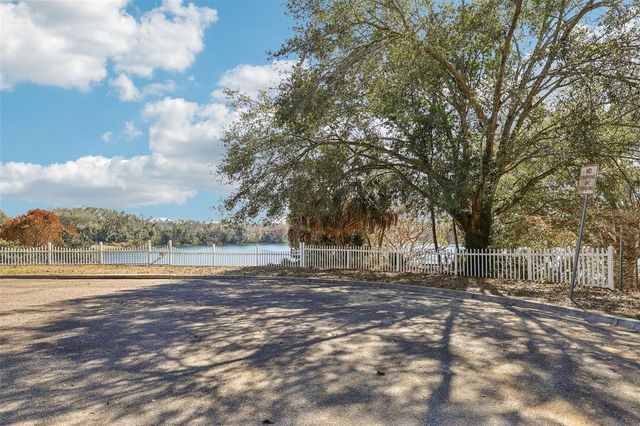 WESTMORELAND AVENUE, Eustis, FL 32726