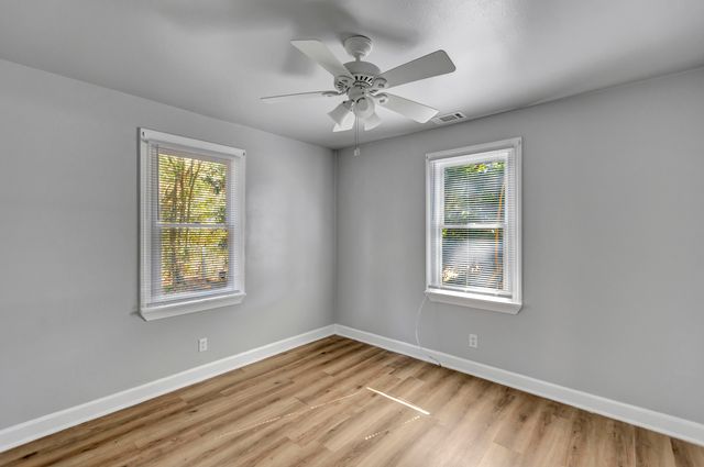 848 Savage Road, Charleston, SC 29414