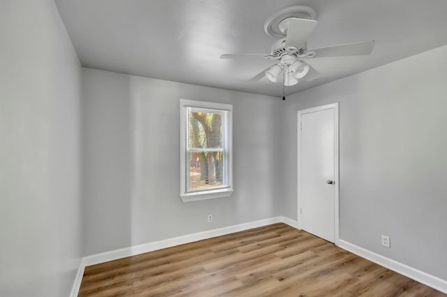 848 Savage Road, Charleston, SC 29414