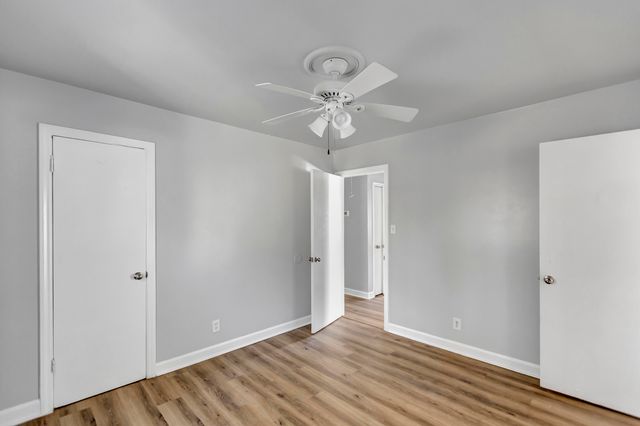 848 Savage Road, Charleston, SC 29414