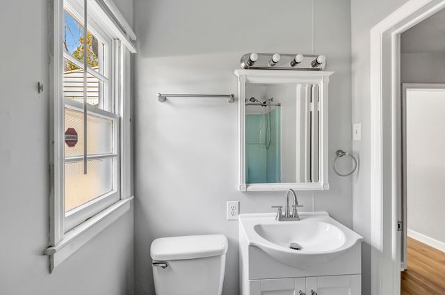 848 Savage Road, Charleston, SC 29414