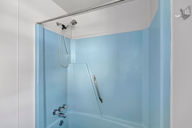 848 Savage Road, Charleston, SC 29414