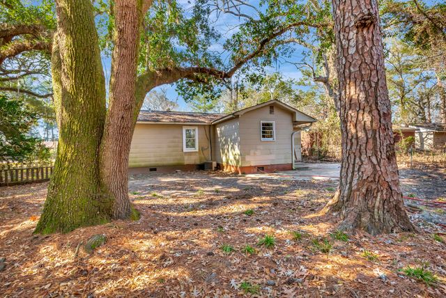 848 Savage Road, Charleston, SC 29414