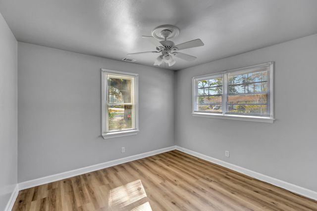 848 Savage Road, Charleston, SC 29414