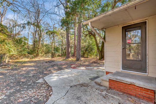 848 Savage Road, Charleston, SC 29414