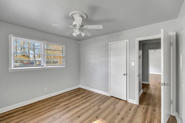 848 Savage Road, Charleston, SC 29414