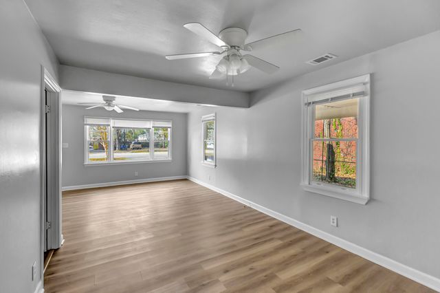 848 Savage Road, Charleston, SC 29414