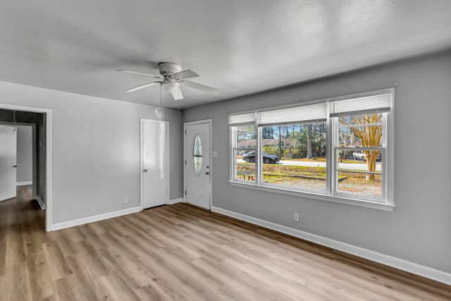 848 Savage Road, Charleston, SC 29414