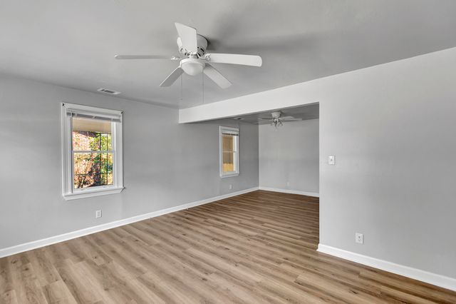 848 Savage Road, Charleston, SC 29414