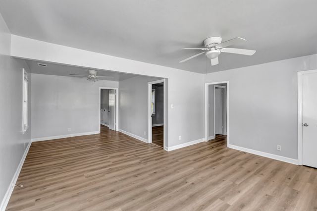 848 Savage Road, Charleston, SC 29414