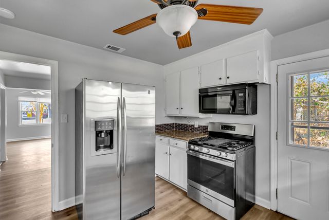 848 Savage Road, Charleston, SC 29414