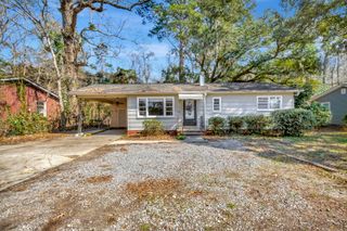 848 Savage Road, Charleston, SC 29414
