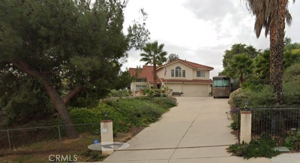 11775 Chamomile, Moreno Valley, CA 92557
