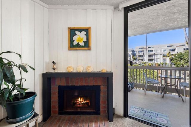 999 N Pacific Street C201, Oceanside, CA 92054