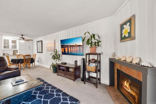 999 N Pacific Street C201, Oceanside, CA 92054