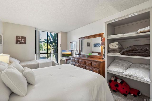 999 N Pacific Street C201, Oceanside, CA 92054