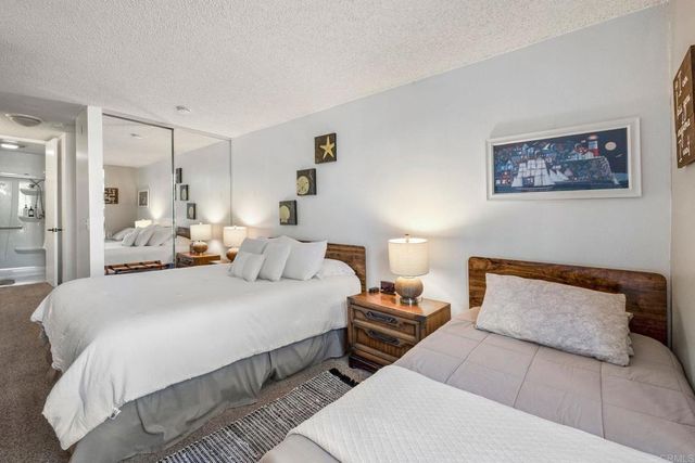 999 N Pacific Street C201, Oceanside, CA 92054