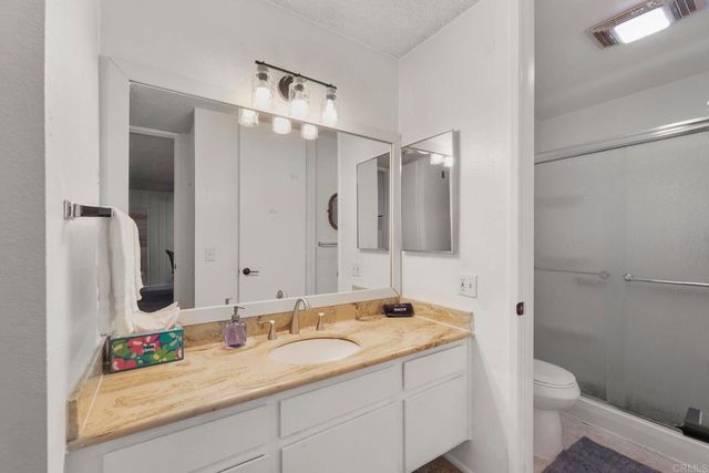 999 N Pacific Street C201, Oceanside, CA 92054