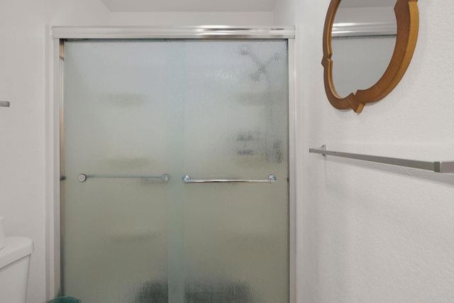 999 N Pacific Street C201, Oceanside, CA 92054