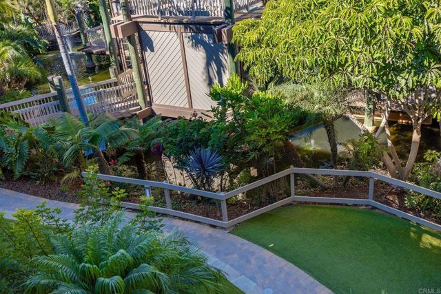 999 N Pacific Street C201, Oceanside, CA 92054