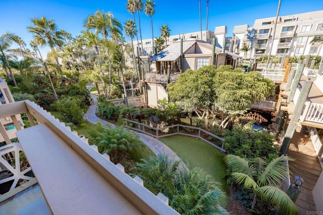 999 N Pacific Street C201, Oceanside, CA 92054