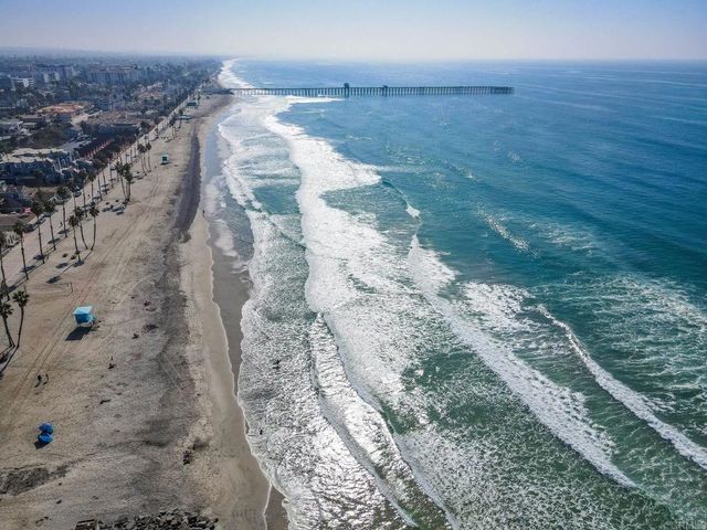 999 N Pacific Street C201, Oceanside, CA 92054
