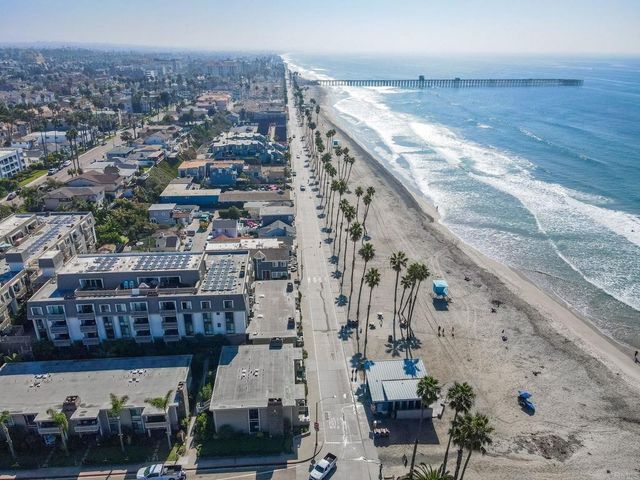 999 N Pacific Street C201, Oceanside, CA 92054