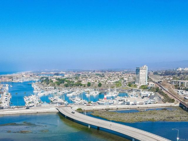 999 N Pacific Street C201, Oceanside, CA 92054