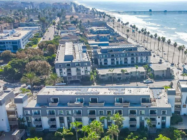 999 N Pacific Street C201, Oceanside, CA 92054