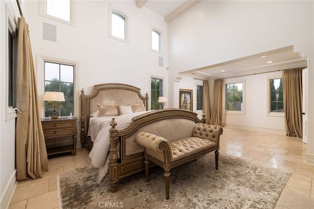 24 Morning Light, Newport Coast, CA 92657