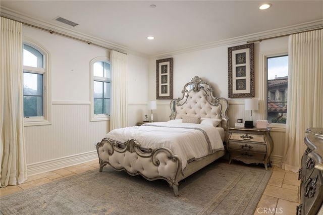 24 Morning Light, Newport Coast, CA 92657