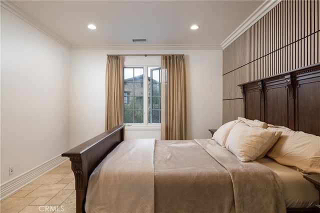24 Morning Light, Newport Coast, CA 92657