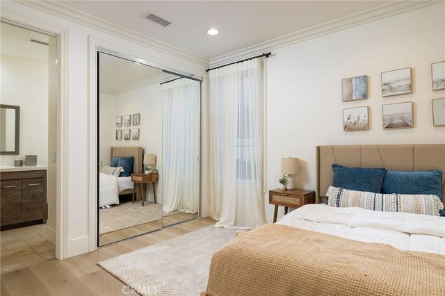24 Morning Light, Newport Coast, CA 92657