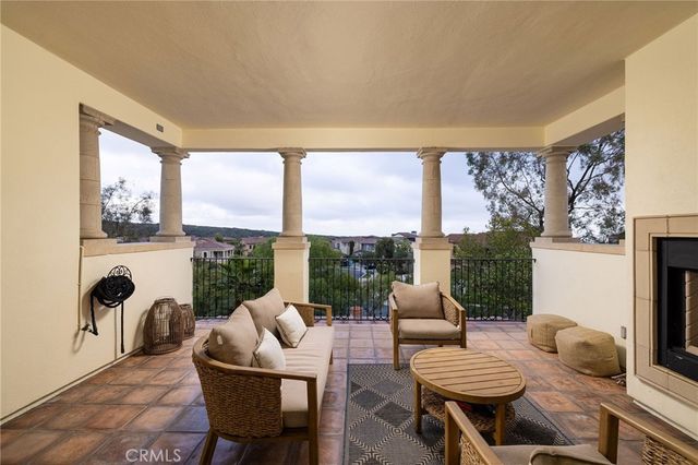24 Morning Light, Newport Coast, CA 92657