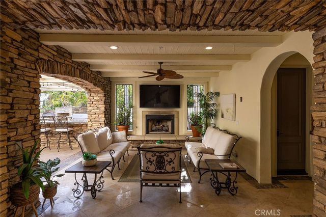 24 Morning Light, Newport Coast, CA 92657