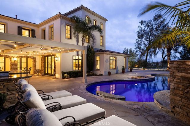 24 Morning Light, Newport Coast, CA 92657