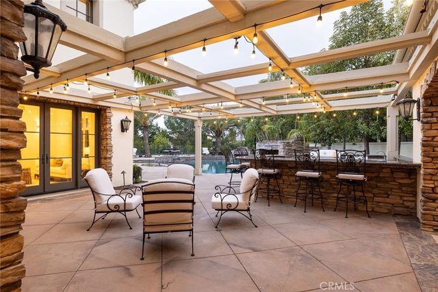 24 Morning Light, Newport Coast, CA 92657