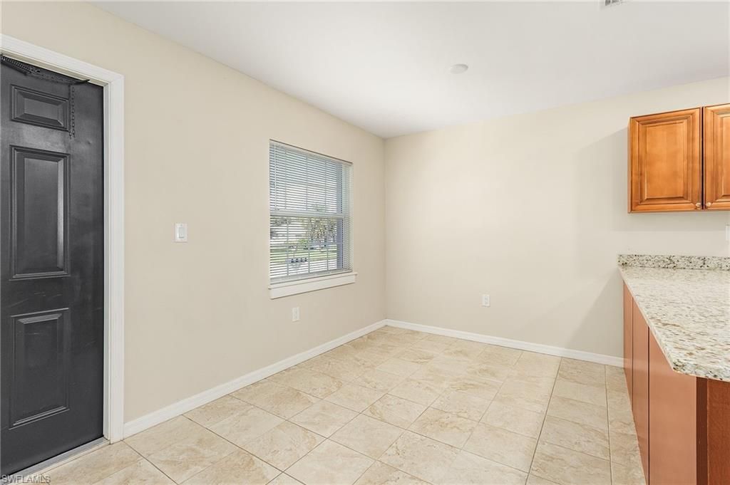 14962 Wise WAY, FORT MYERS, FL 33905 — photo 3