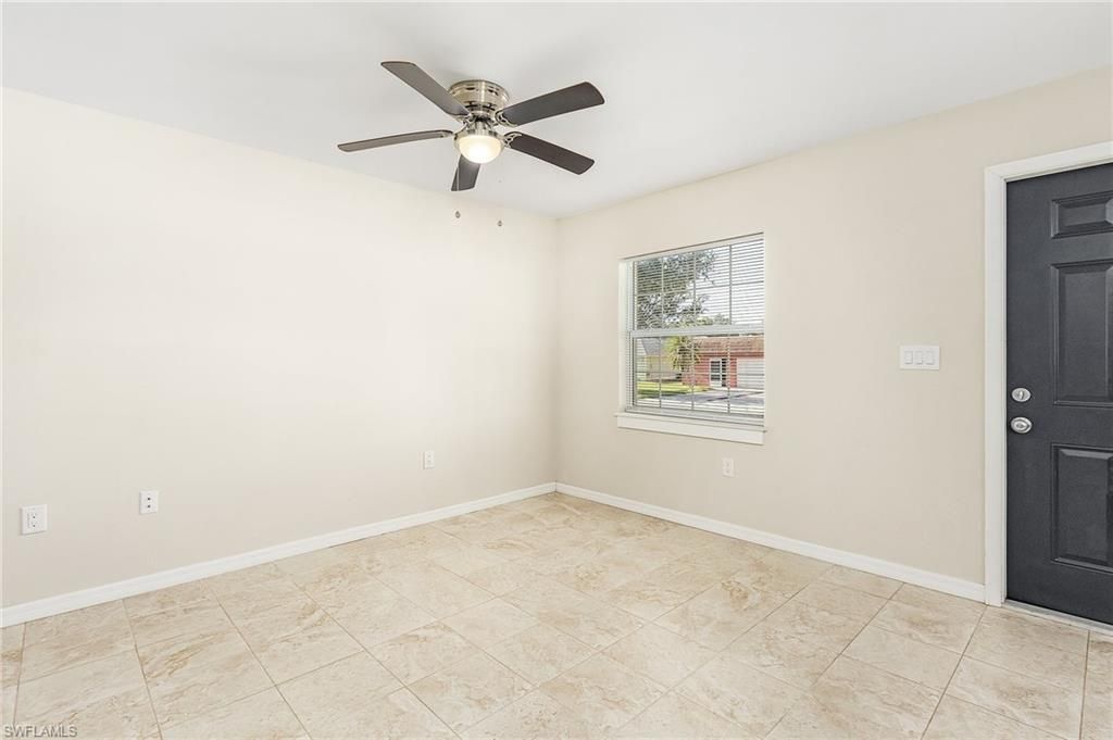 14962 Wise WAY, FORT MYERS, FL 33905 — photo 4