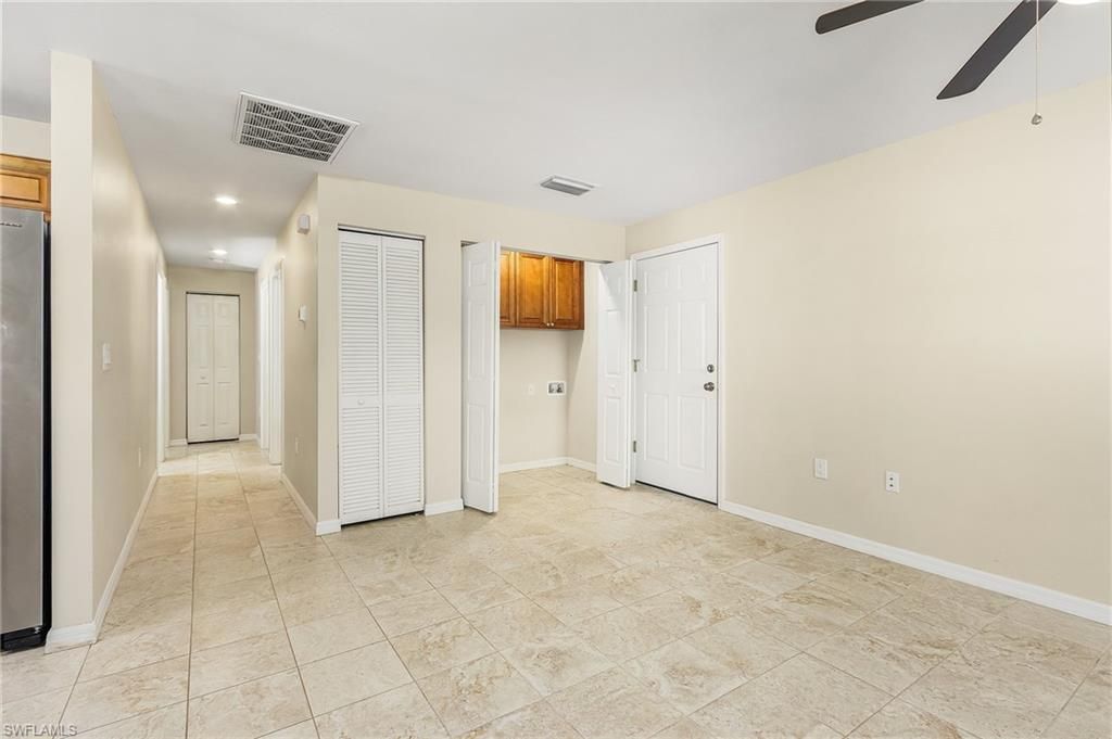 14962 Wise WAY, FORT MYERS, FL 33905 — photo 5
