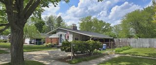 811 Thomas Street, Flushing, MI 48433