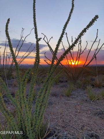 6337 FRANKLIN GATE Drive, El Paso, TX 79912